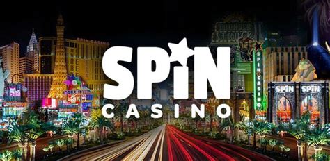 spin bet casino méxico